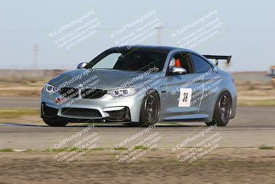 media/Mar-01-2025-Speed Ventures (Sat) [[3556983a2b]]/Yellow/Session 1 (Sweeper)/